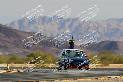 media/Mar-16-2025-Speed Ventures CVR (Sun) [[04681430d3]]/5-Purple Group/Session 1 (Turn 14)/